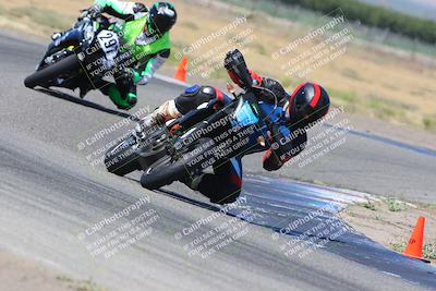 media/May-29-2022-Lets Ride (Sun) [[e8986be515]]/B Group/1020am (Outside Grapevine)/